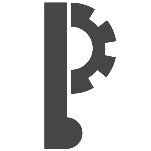 liveprojekt Logo